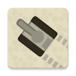 坦克射击 1.3.4.7 安卓版