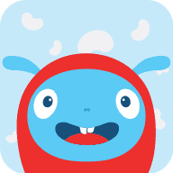 小小优酷安卓版