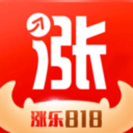 涨乐财富通iOS版 3.4.1 苹果版