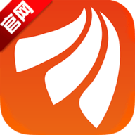 东方财富网 6.3.1 苹果手机版