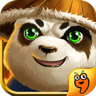 剑圣传奇 1.19 公测版 S级皮肤大放送（魔兽地图）