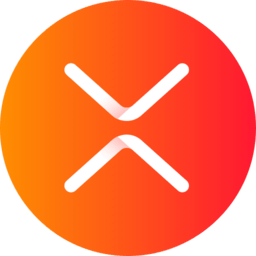 XMind Pro 7 for mac 3.6.50 破解版下载