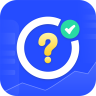 数据分析软件SimplexNumerica 12.1.0.0 官方免费版（64位）