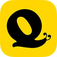 情咖fm 1.7.1 苹果版