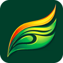 我图网免费下载器（贝贝下载器） 3.2 最新免费版