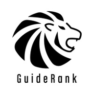 盖得排行 v3.14.5 安卓版