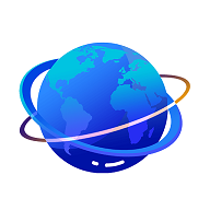 蓝光浏览器PC版