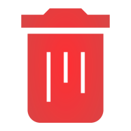 文件粉碎机 单文件版