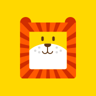 阿里众包兼职平台 1.5.1 安卓手机版