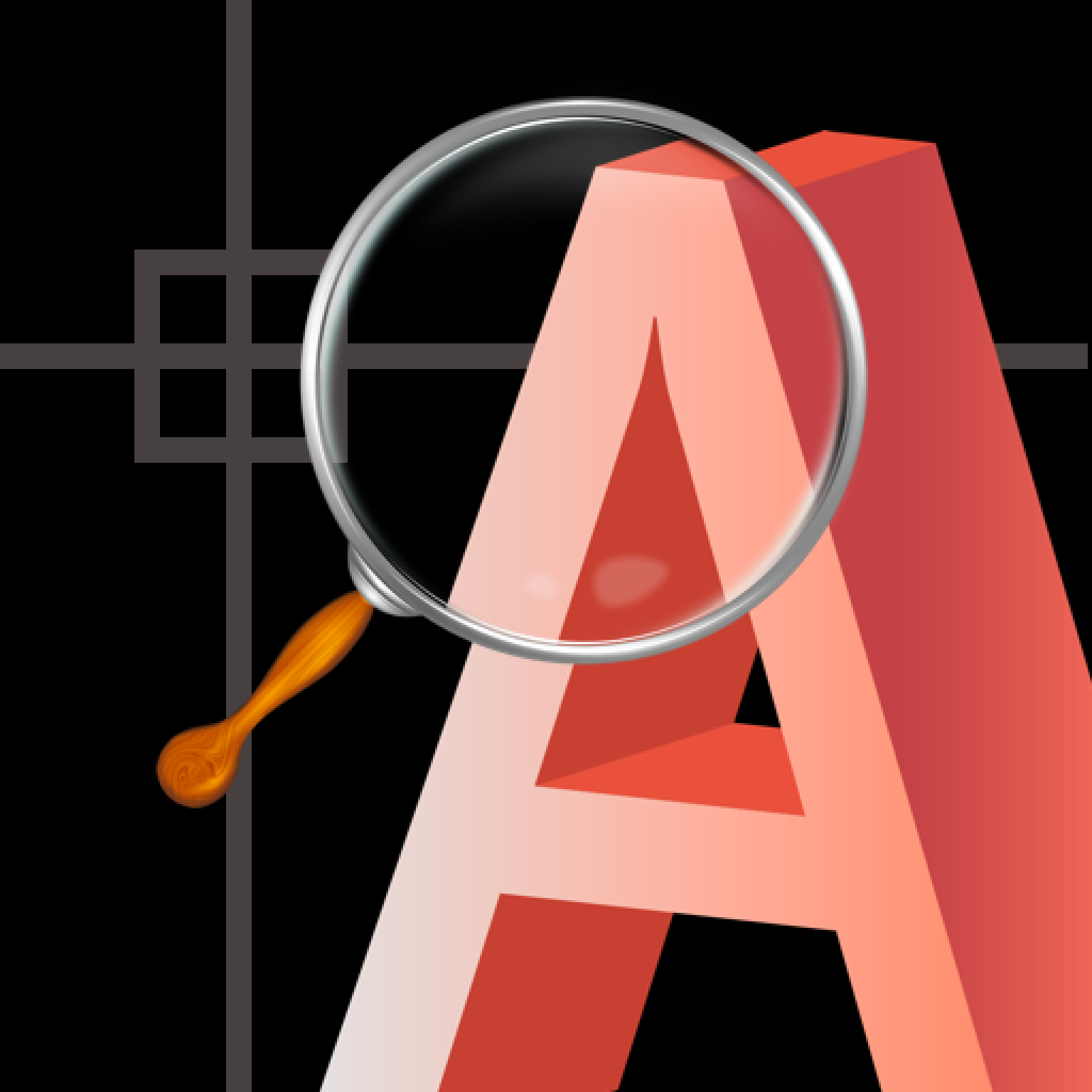 绘图工具破解版ArtFlow v1.7.8 安卓直装破解专业版下载