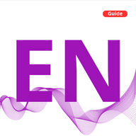 EndNote X8 for Mac v8.0.0 官方最新版