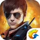 全民突击手游电脑版辅助工具 v1.3.2 最新免费版