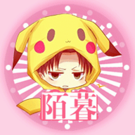 资源盒子 1.0 安卓版