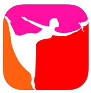 Graph 4.4 简繁英三语版（专门绘制函数图形的数学软件）