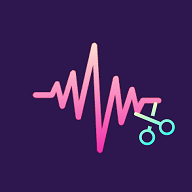 移动设备文件上传软件Soft4Boost Device Uploader v6.8.5.517 免费版