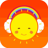 免费音乐ios版 v1.1 苹果版