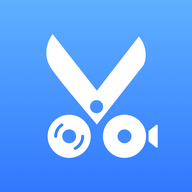 免费视频编辑软件virtualdubmod 1.5.10.1 中文绿色版