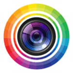 PhotoDirector 8(相片大师8) v8.0.2303.0 中文特别版
