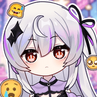 逗游游戏宝库doyo（逗游游戏盒） 2.9.9.2933 官方免费版