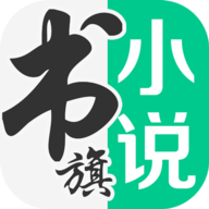 小说下载阅读器 v12.7 绿色版