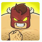 野牛复仇记 Burrito Bison: Launcha Libre 1.31 苹果版