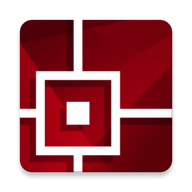 CorelCAD 2017 v17.0.0.1310 中文特别版