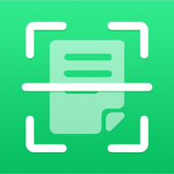 ABBYY FineReader Pro 12.0.101.496 多国语言便携版