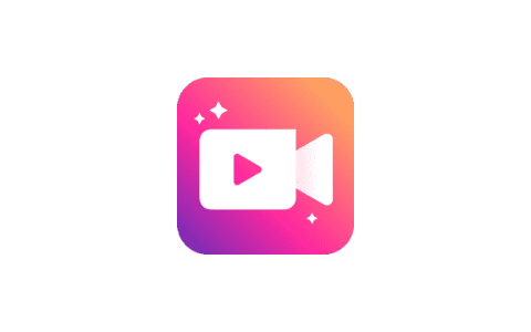 视频剪辑软件Final Cut Pro X for Mac 10.2.1 苹果电脑破解版下载