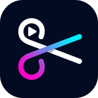 魔法视频格式转换器专业版