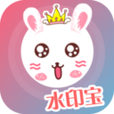 吾爱破解vip视频升级版（全网VIP免费看） v4.2下载