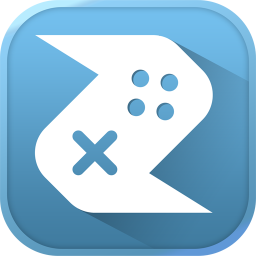 啄木鸟下载器 1.3.8.1 单文件全能版 by 初亦泽