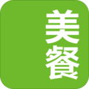 美餐 v2.5.1 安卓版