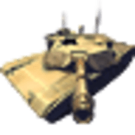 沙漠风暴 2.8 血色黎明（魔兽地图）