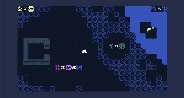 巴巴是你中文版下载-巴巴是你安卓版下载v187.0