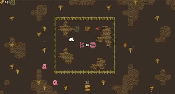 巴巴是你中文版下载-巴巴是你安卓版下载v187.0