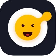 起司游戏制作工具(AVG游戏制作软件) v0.23.0.7 官方最新版