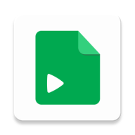 视频管理软件EZStation 2.3.9 官方最新版