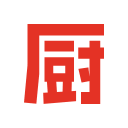 下厨房app 5.5.1 苹果版