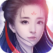 幻灵曙光(魔兽地图)