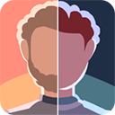 笼中窥梦安卓版