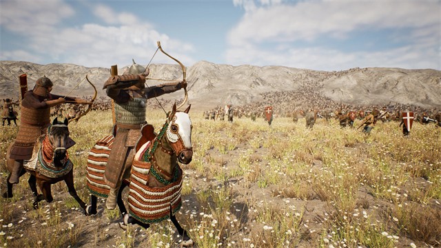 钢铁之躯2完整版下载-钢铁之躯2汉化版下载v2.2