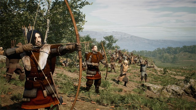 钢铁之躯2完整版下载-钢铁之躯2汉化版下载v2.2