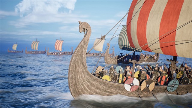 钢铁之躯2完整版下载-钢铁之躯2汉化版下载v2.2