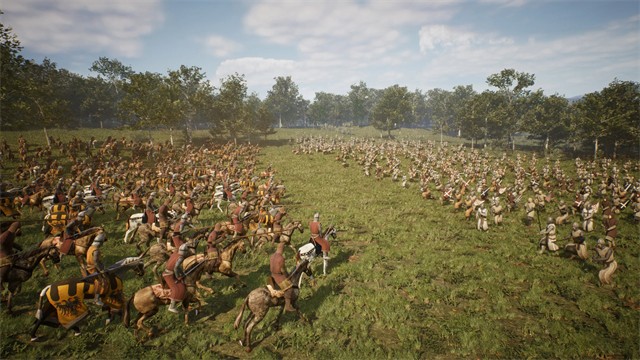 钢铁之躯2完整版下载-钢铁之躯2汉化版下载v2.2