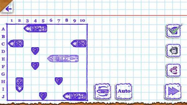 海战棋2中文版下载-海战棋2最新版下载v3.5.4