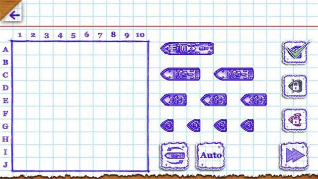 海战棋2中文版下载-海战棋2最新版下载v3.5.4