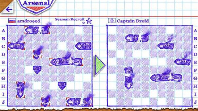 海战棋2中文版下载-海战棋2最新版下载v3.5.4