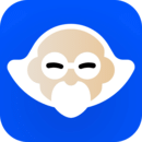 鲁大师(360硬件大师)官方最新版