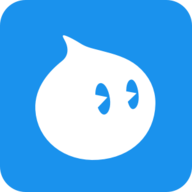 阿里旺旺买家版2015 V8.60.01C 官方版