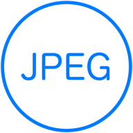 JPEGview(全屏图片浏览和编辑器) 绿色版